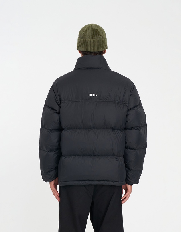 Huffer - Men's Alpha Down Jacket