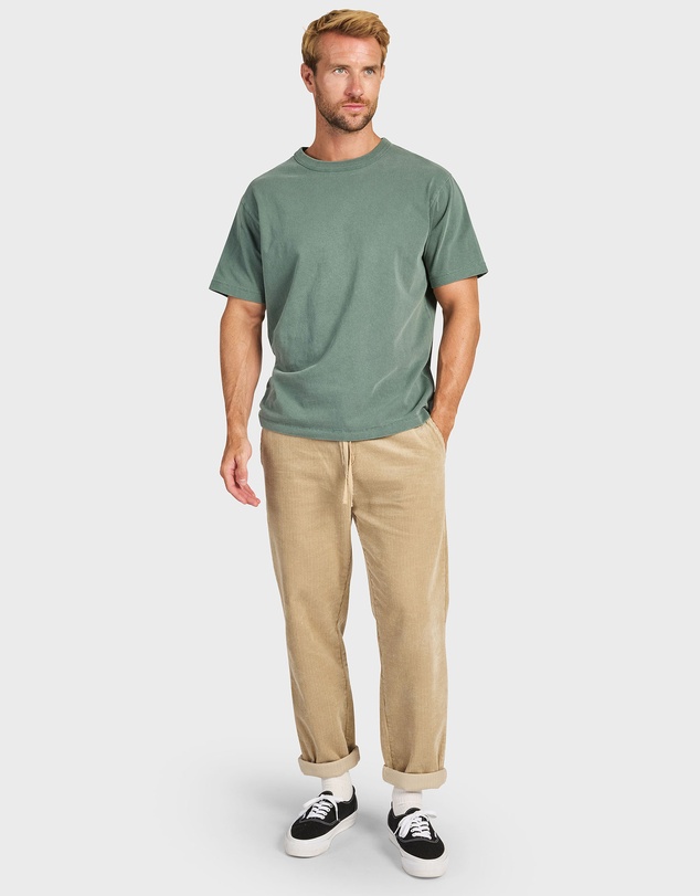 Academy Brand - Mac Tee