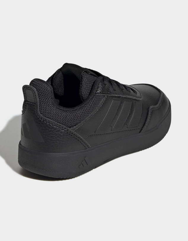 adidas Sportswear - TENSAUR SPORT 3.0 K Trainers Kids
