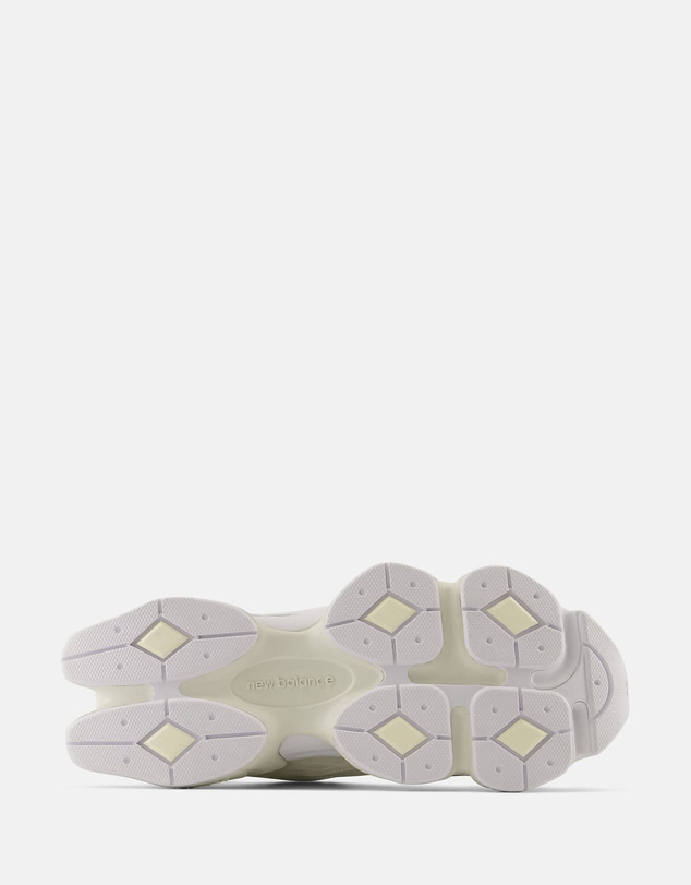 New Balance - 9060R - Unisex