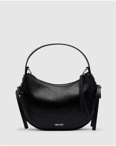 Nine West - Alfie Bow Bag