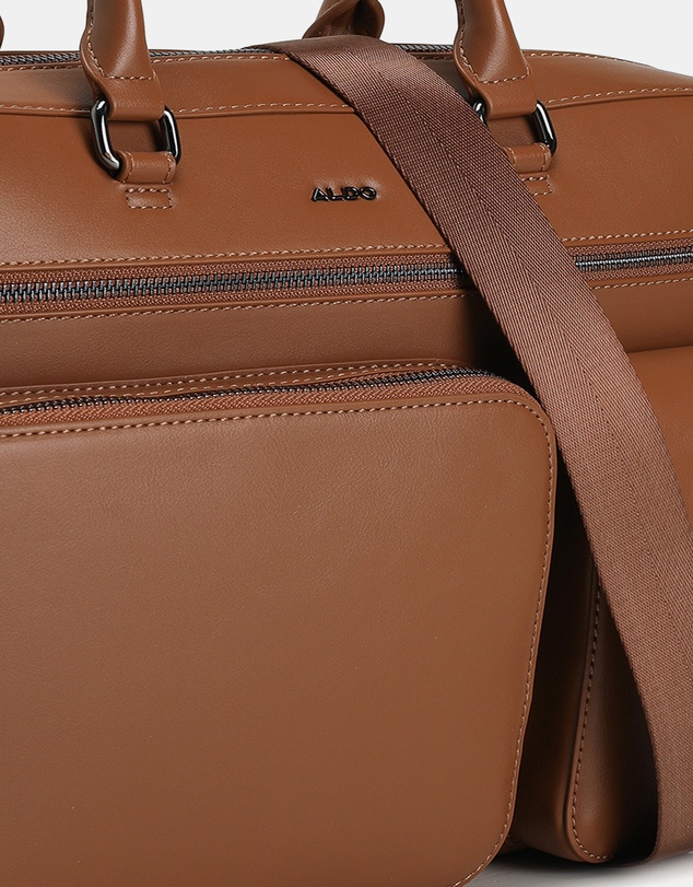 ALDO - Sorren Shoulder Bag