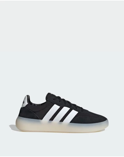 adidas Sportswear - Barreda Decode Shoes Unisex