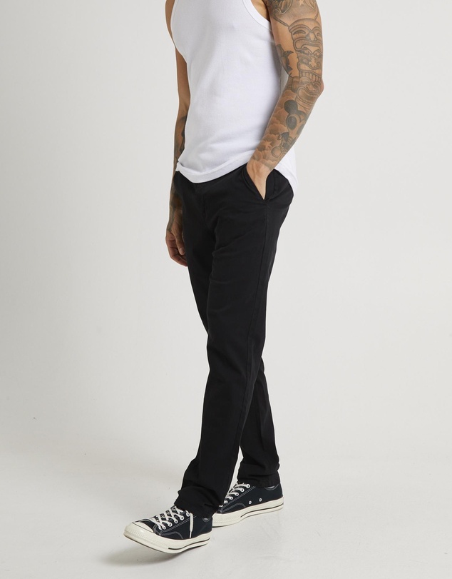 Arvust - Winston Chino Pants