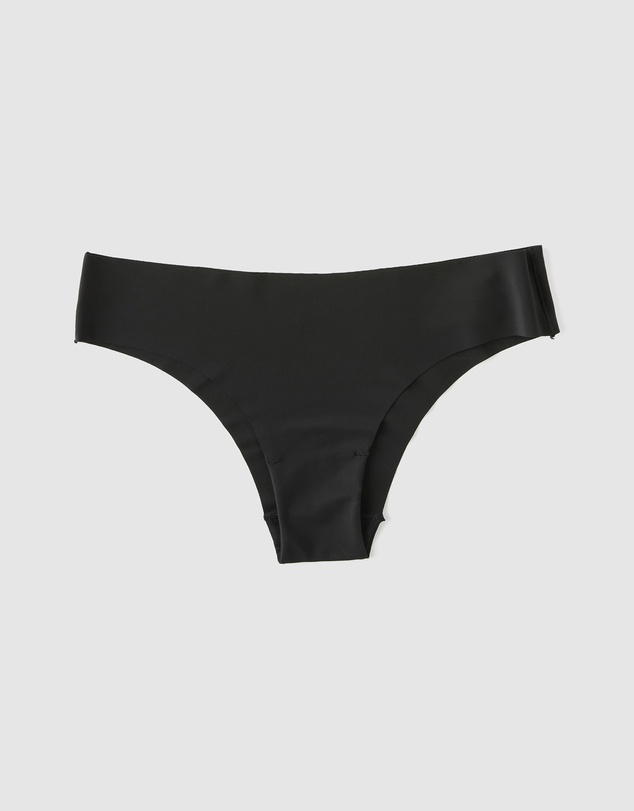 Cotton On Body - 3-Pack Invisible Cheeky Briefs