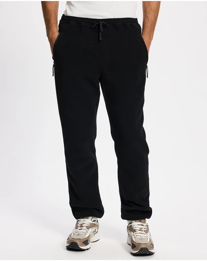 Patagonia - Synchilla Pants