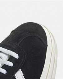 adidas Originals - Gazelle Bold - Women's