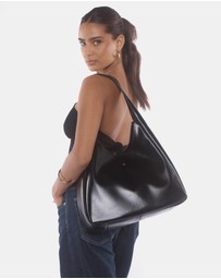 PETA AND JAIN - Stormi Bag
