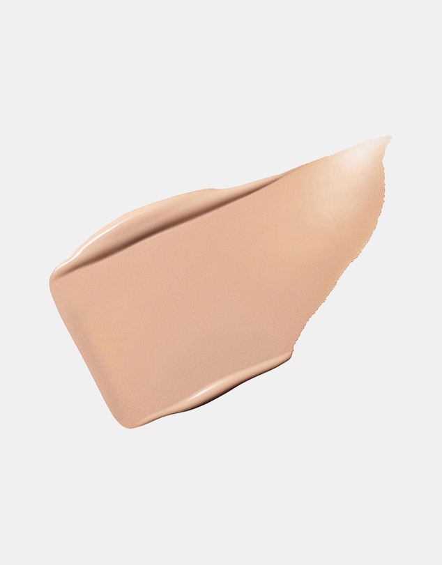 MAC - Studio Fix Fluid SPF15 Foundation 30ml - N4.5