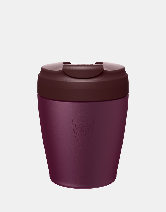 KeepCup - Commuter 8oz Reusable Coffee Cup
