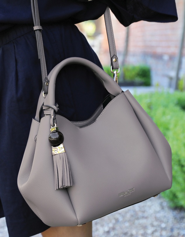 Luella Grey - Adele Crossbody