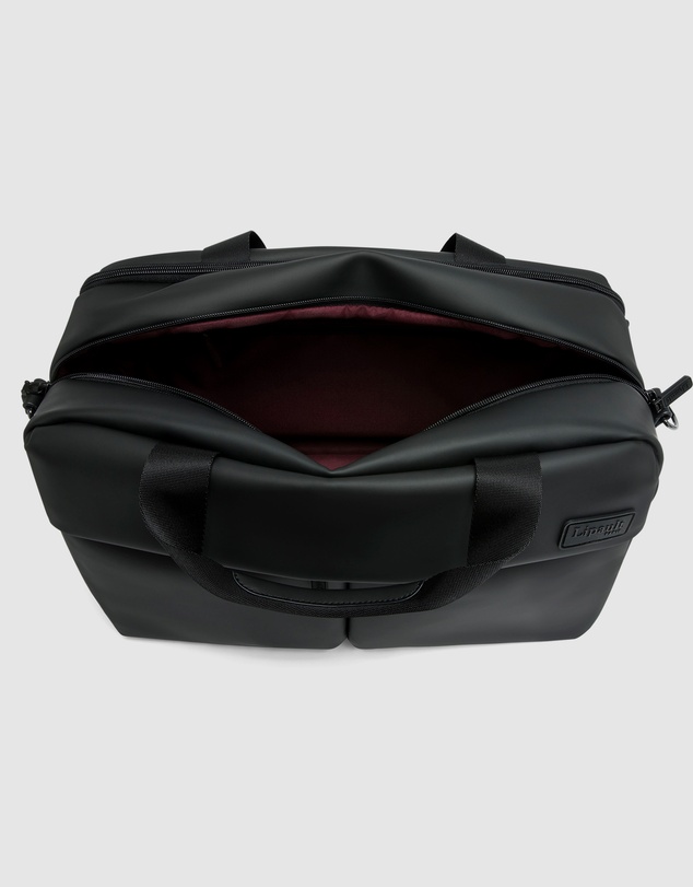 Lipault Paris - Lost In Berlin 24H Duffle Bag 2