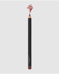 Napoleon Perdis - Lip Pencil Pinot Noir