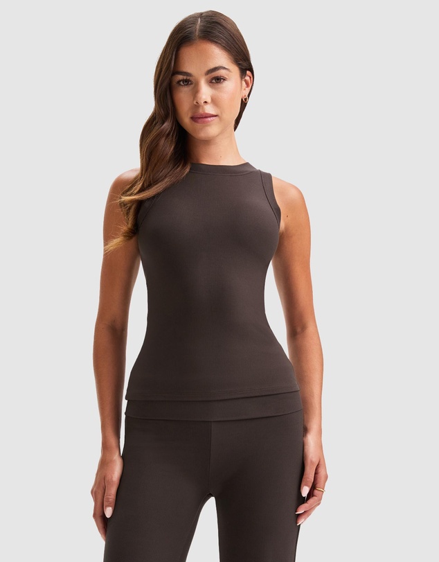 TALA - 365 Sculpting Lounge 2 Way Racer