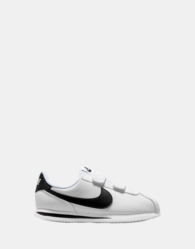 Nike - Cortez Velcro Pre-School