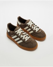 adidas Originals - Handball Spezial Shoes - Kids