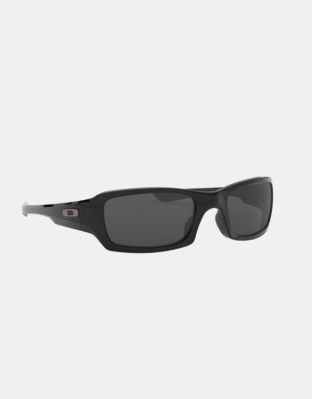 Oakley - Fives Squared®