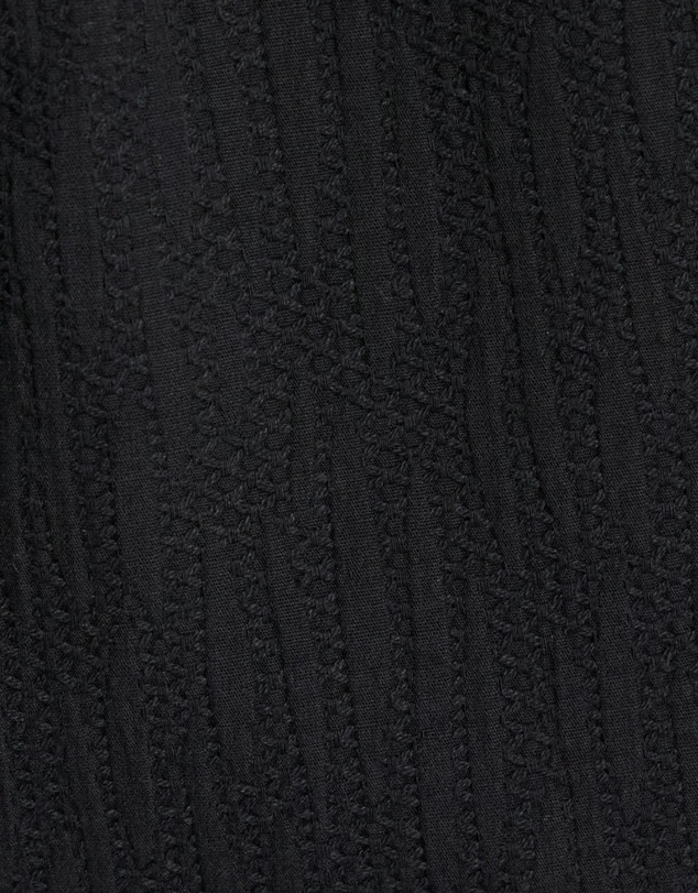 Johnny Bigg - Griffen Relaxed Fit Shirt