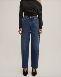 Witchery - Stovepipe Jeans