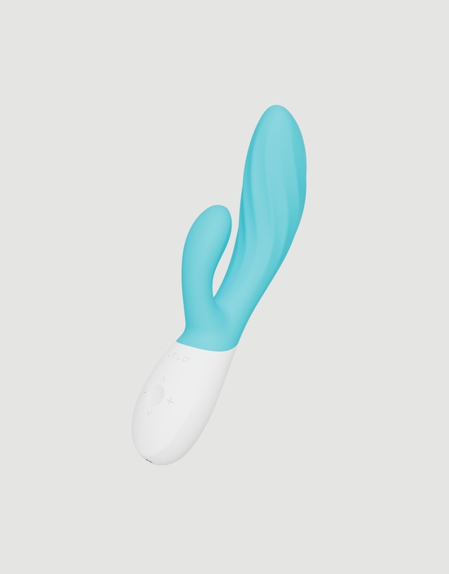 LELO - Ina Twist