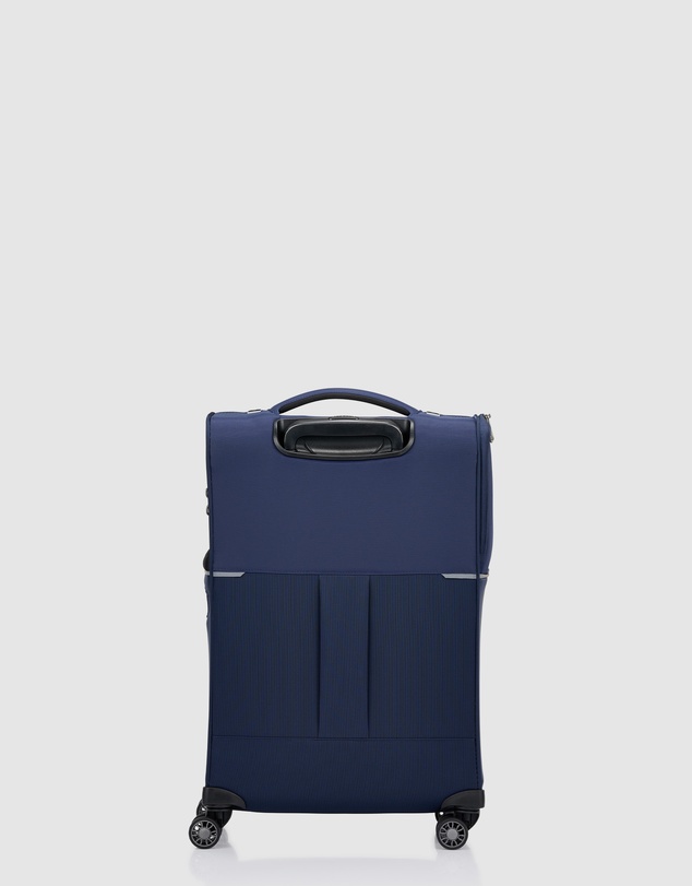 Samsonite - 73H Carry-On 55Cm