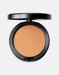MAC - Studio Fix Powder Plus Foundation