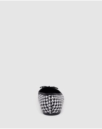 Nine West - Prosep