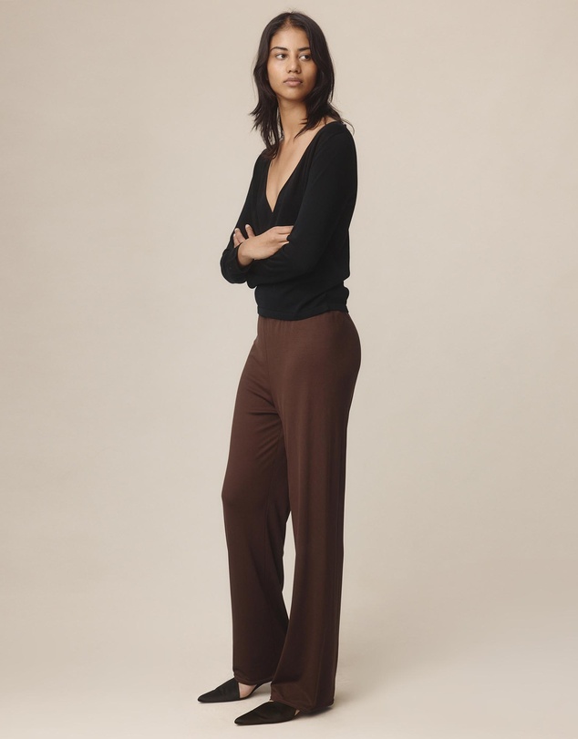 Marle - Victoria Top