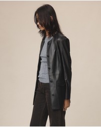 Marle - Antoni Jacket