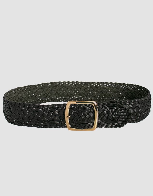 Loop Leather Co - Tivoli