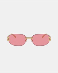 Versace - 0VE2274