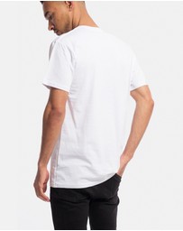 Stock & Co. - Havana Tee