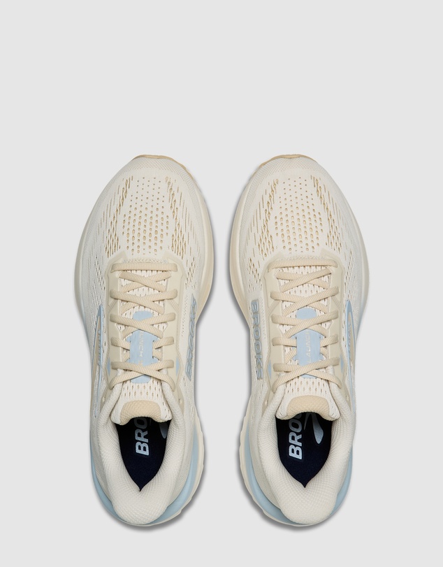 Brooks - Launch 12 - Women's