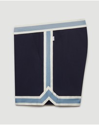 Che - Baller Shorts