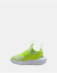 Nike - Flex Runner 4 Infant