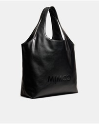 MIMCO - Brittany Tote Bag