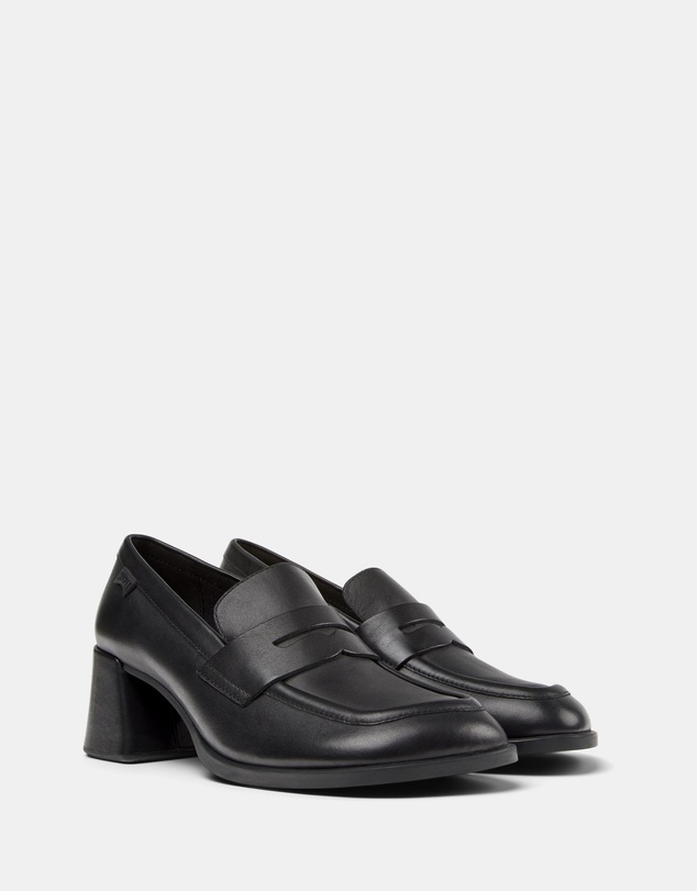 Camper - Loafers Kora