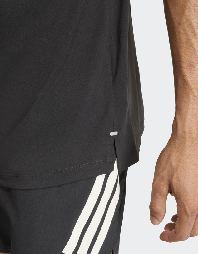 adidas Performance - adi365 Climacool T-Shirt Mens