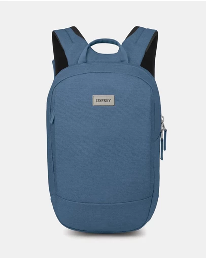 Osprey - Arcane Small Day Backpack