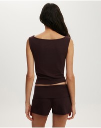 Cotton On Body - Dreamy Soft Tank