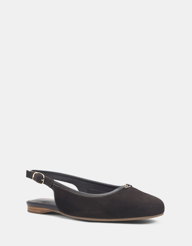Hush Puppies - Kiva