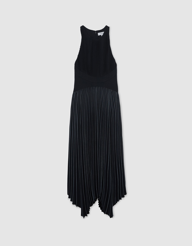 REISS - Rachel Dress
