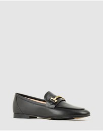 Edward Meller - FRANCO Loafer