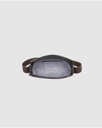 Louenhide - Maddie Shoulder Bag