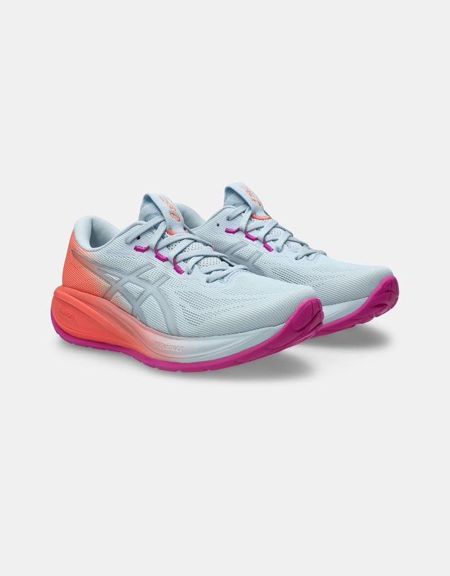 ASICS - GEL-Cumulus 28 - Women's