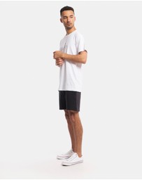 Xander - Palace Tee