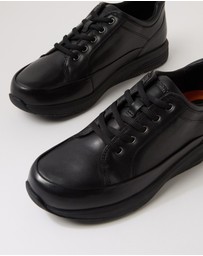 Rockport - Prowalker Ro