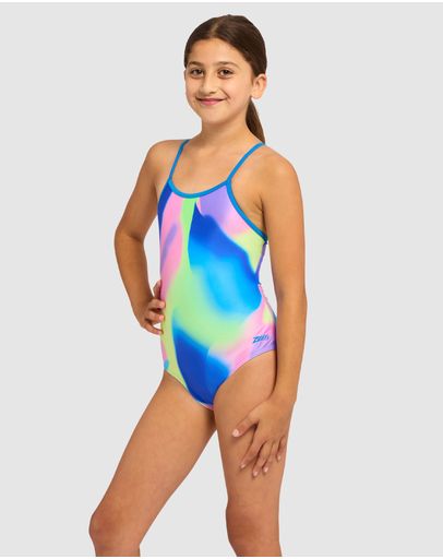 Rave Print
