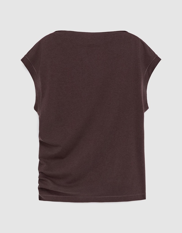 ARKET - Twisted Top