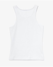 Style Addict - Louie Tank